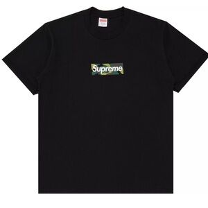 SUPREME MENS SHIRT